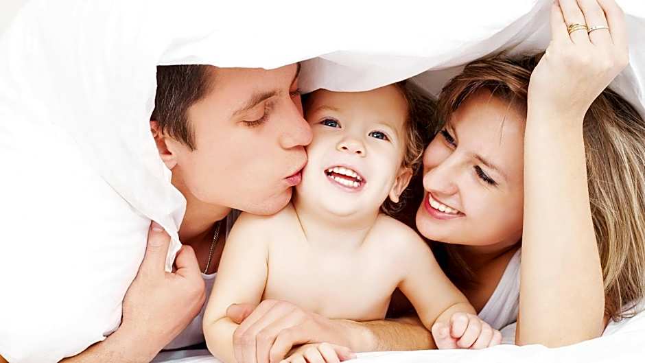 Executive Inn Schulenburg