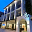 OzenTurku Hotel