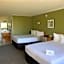 Mariposa Hotel