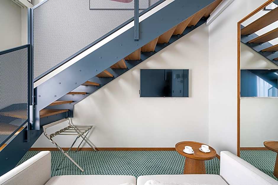 RentPlanet - Apartamenty Centrum