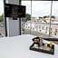 Ikonik Hotel Puebla
