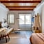Nomad Boutique Hotel Side - Adults Only