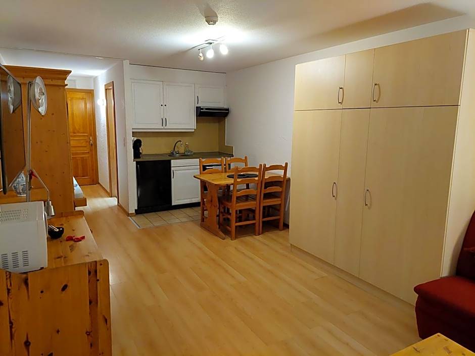 Résidence Panorama A201