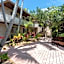 Crane's Beach House Boutique Hotel & Luxury Villas