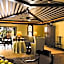 The Brazilian Court Hotel