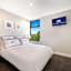 The Hamptons Apartments - St Kilda