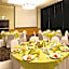 Fiesta Inn Coatzacoalcos