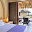 Las Palmas Luxury Villas