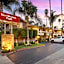 Best Western Plus Carriage Inn