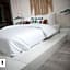 Bedroom Hotel Alaçatı