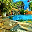 At Wind Chimes Boutique Hotel