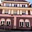 Hotel Neuenburger Hof
