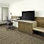 Hilton Garden Inn Kent Island Marina