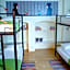 Red Nose Hostel with Self-Check In