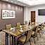 Fairfield Inn & Suites by Marriott New York Midtown Manhattan/Penn Station