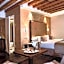 Rosa Salva Hotel