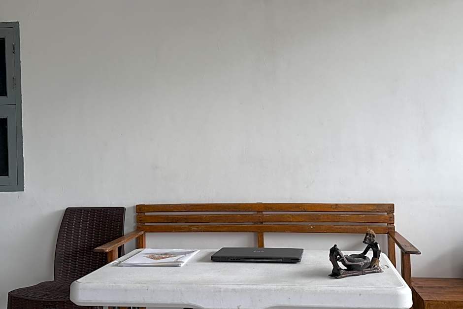 Hotel O Kost Reski 2 Near Tugu Perbatasan Takalar - Gowa