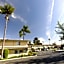 Victoria Motel