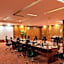 Best Western Premier Islamabad