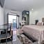 Ergosuites