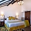 Midland Hotel Nakuru
