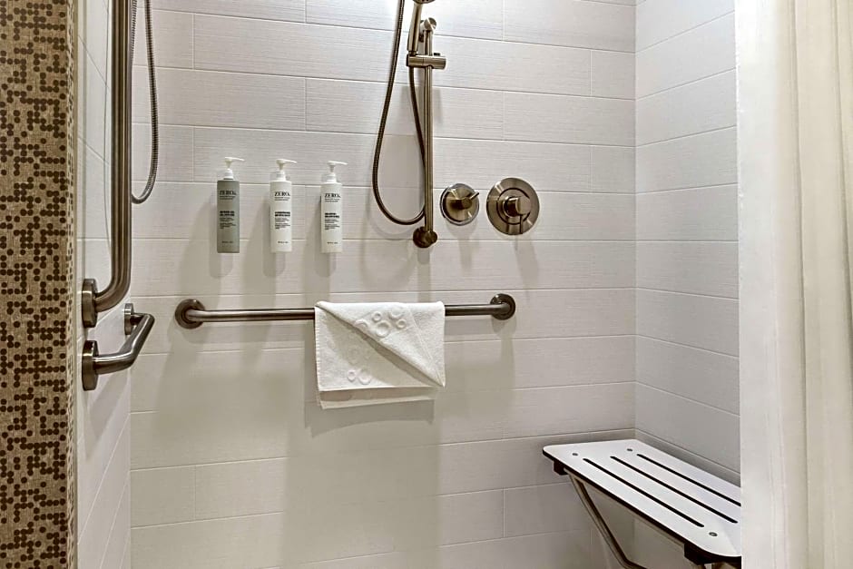 Home2 Suites by Hilton Minneapolis University Area