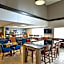 Holiday Inn Express Houghton-Keweenaw By IHG