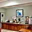Americas Best Value Inn & Suites Yukon Oklahoma City
