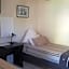 Gum Tree Lodge Backpackers