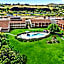 Columbia River Hotel, Ascend Hotel Collection