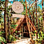 The Yellow Nest Tulum