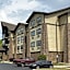 Comfort Inn and Suites Near Lake Guntersville