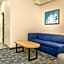 City Express by Marriott Elkridge