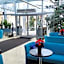 Hotel *** NAT Kołobrzeg
