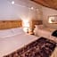 Kandahar Lodge at Whitefish Mountain Resort