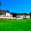 Le Chateau de la Tour