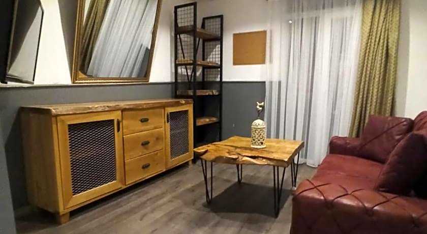 siesta premium hotel