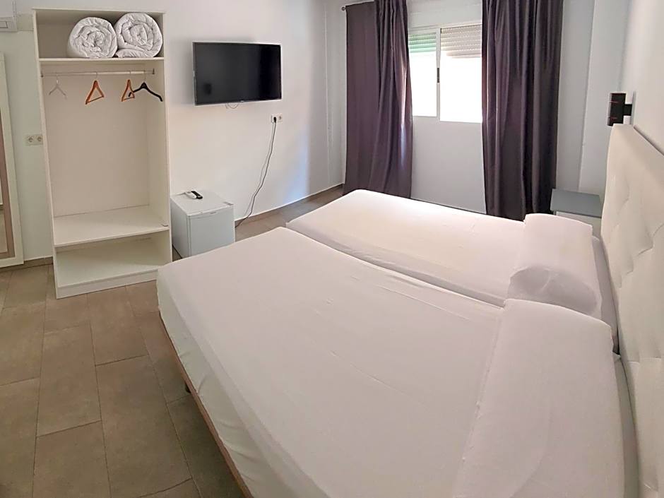 Posada Maria Santa Pola