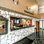 Texan Inn By OYO Beeville US-181
