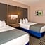 Best Western Ocala Park Centre