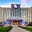 Isle Casino Hotel Waterloo - A Caesars Rewards Destination
