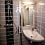 Tulip Inn Beaune