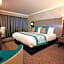 Mercure Milton Keynes Abbey Hill