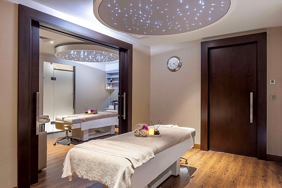Hilton Batumi