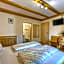 Garni Appartments Helvetia