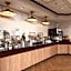 Fairfield Inn & Suites by Marriott New Bedford