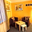Hotel Cafe Restaurant Loreleyblick