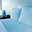 La Huerta Inn & Suites