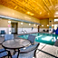 Best Western Plus Chandler Hotel & Suites