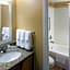 TownePlace Suites by Marriott Dallas Arlington North